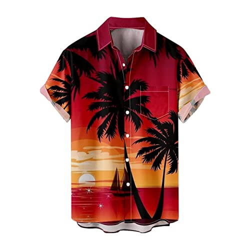 Haut doré chic et chemises pour homme haut de gamme