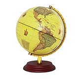 ★ 【Sea aplicable】: Perfecto para niños / Cumpleaños / Trabajo / Regalos de Navidad, también ideal para decoraciones del hogar y la oficina.