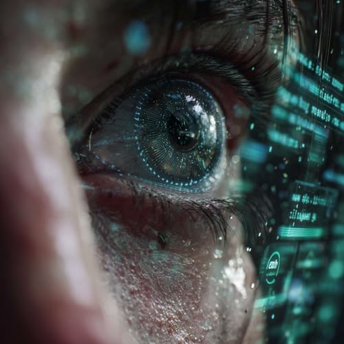 Why Rumours of intent driven advertising for ChatGPT is a Problem cover art