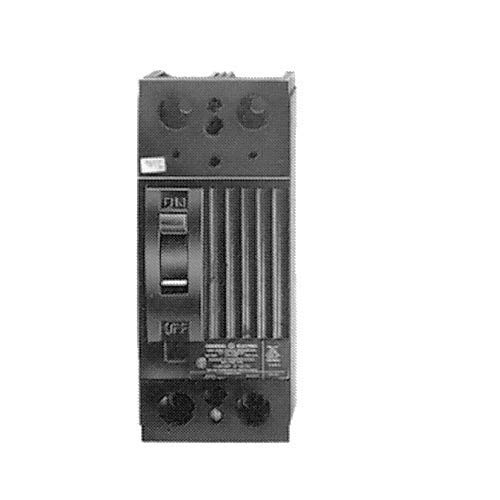 New General Electric Tqd22200 Circuit Breaker #TOP10