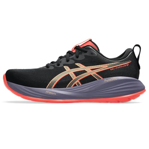 Image of ASICS Gel-Cumulus 27 Men's Running