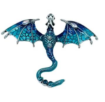 ♥象牙調　根付　竜　龍　ドラゴン　骨董品　アンティーク　レトロ ♥象牙調 根付 竜 龍 ドラゴン 骨董品 アンティーク レトロ