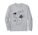 Photo Gallery funny grim reaper baseball shirt men women kids maglia a manica Photo Gallery funny grim reaper baseball shirt men women kids maglia a manica