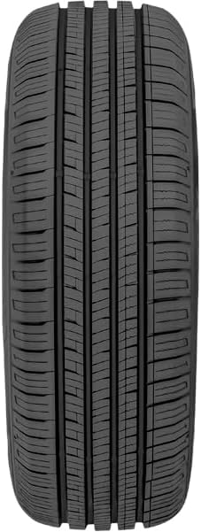Prinx HiCITY HH2 Tire 175/55R15