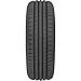 Prinx HiCITY HH2 All Season 225/50R17 98V XL Passenger Tire