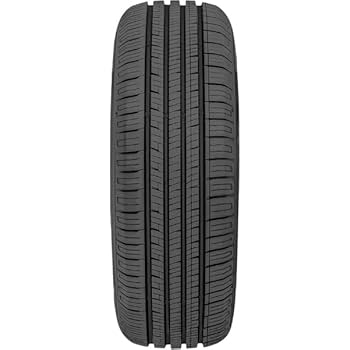 Amazon.com: Prinx HiCITY HH2 All Season 205/50R17 93V XL
