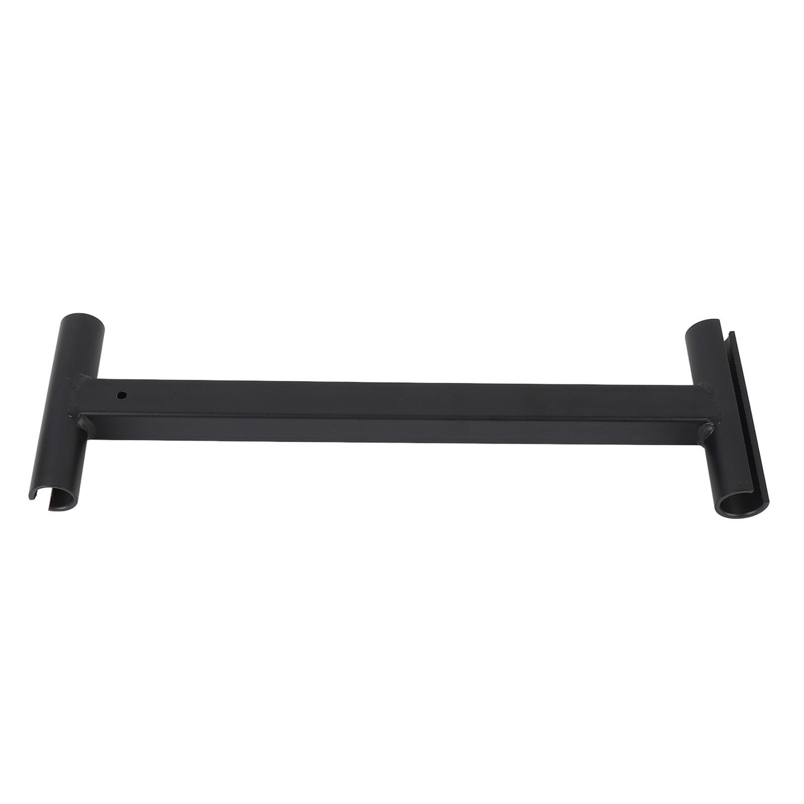 Door Hinge Adjustment Tool, Hinge Bender Wrench for .134 and .180 Gauge, Heavy Duty Carbon Steel Commercial Door Hinge Repair Tool