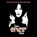 The Cher Show (Original Broadway Cast Recording)