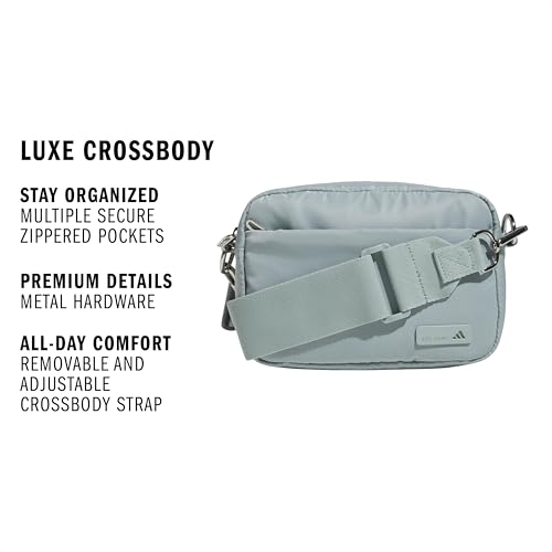 adidas Luxe Convertible Crossbody