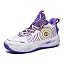 White Purple 1
