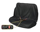 rückbankbezug Mit dem Auto Rücksitzbankbezug haben Sie nun die Möglichkeit Ihren Rückbank perfekt zu Schützen vor Beschädigungen und Schmutz