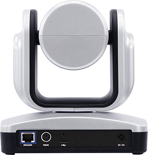 Deluxe professional conference room camera System product image