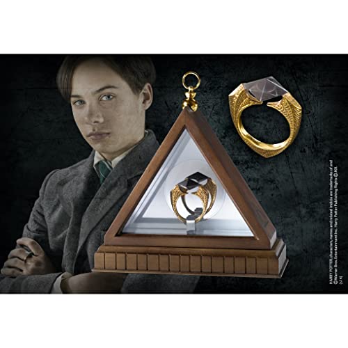 Noble Collection NN8177 - Harry Potter Horcrux