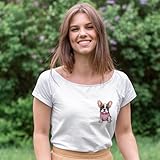 Zoom IMG-2 arricraft 9 foglio adesivi termoadesivi Zoom IMG-2 arricraft 9 foglio adesivi termoadesivi