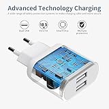 Nisiyama B0BXD4XRM2 lato 4