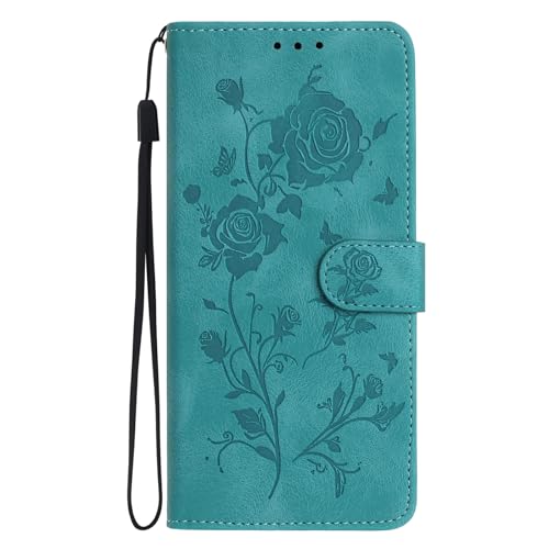 uOliervRedmi Note 14 Pro Plus 5G p P[X 蒠^ bh~[ m[g 14 Pro Plus 5G p Jo[  [Y U[P[X J[h[ X^h@\ ϏՌ z^ Jo[ }Olbg Yی 