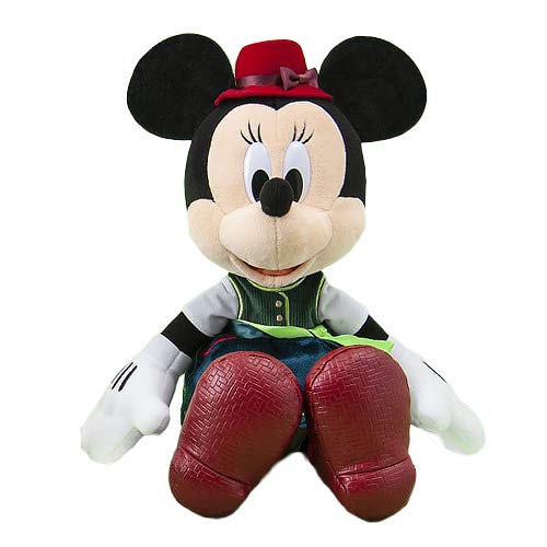 ディズニー ミッキー グッズ ぬいぐるみの人気商品 通販 価格比較 価格 Com ディズニー ミッキー グッズ ぬいぐるみの人気商品 通販 価格比較 価格 Com