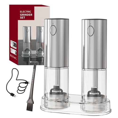 USB [dOC_[s[}d~ USB [dXpCXLb`c[x[LODƂ̂߂̎s[}OC_[