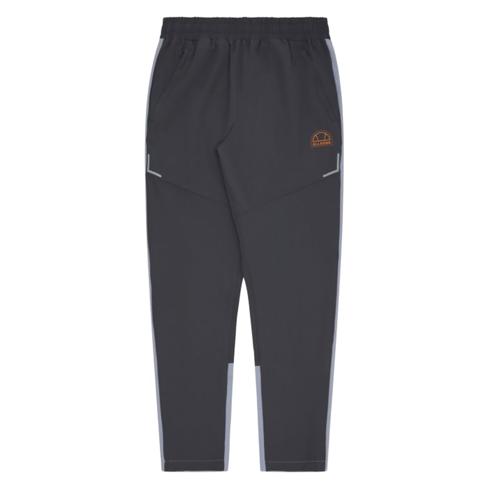 Ellesse - Pantalones de entrenamiento Pallavo para hombre