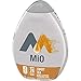 Mio Liquid Water Enhancer, Sweet Tea, 1.62 Fl Oz (Pack of 6)