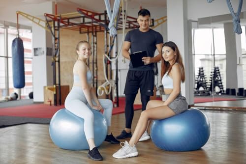 personal training in studio city