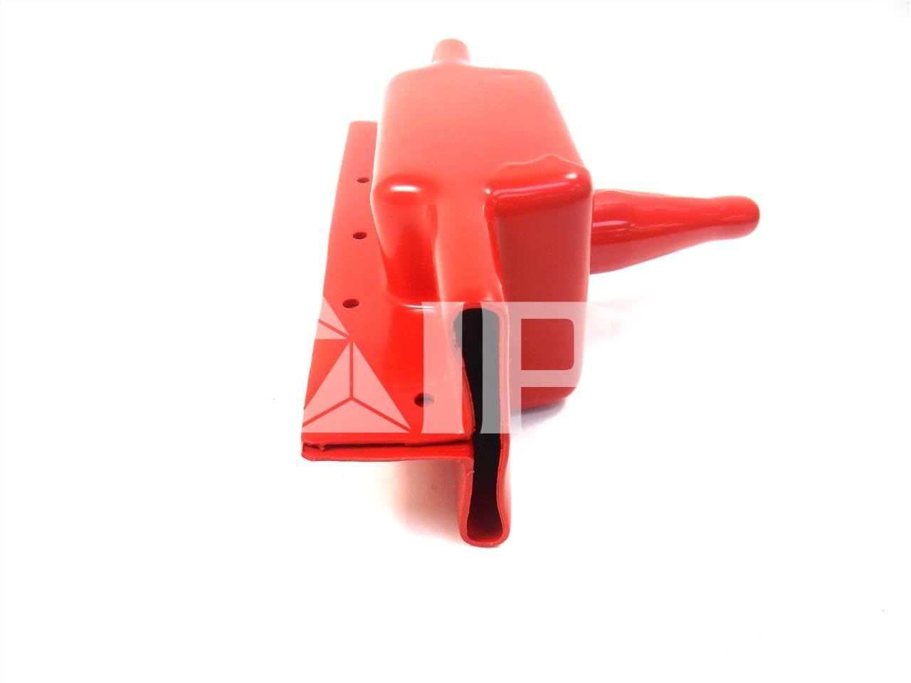 Ro-TapÂ Test Sieve Shaker, W.S. Tylerâ„¢