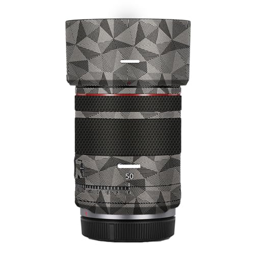 rf 50mm 専用 6908C001.jpg