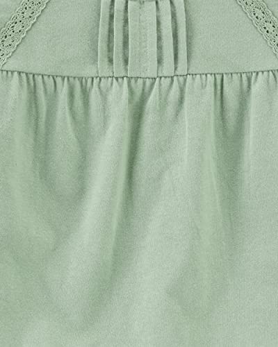 Image of OshKosh B'Gosh Girls Fashion Top