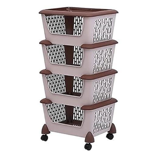 Xg[WI[KiCU[ vX`bN ςݏdˉ\ [{bNX J[g ؃bN Lb`[bN LX^[t [g[ t[c/XpCX[bNp