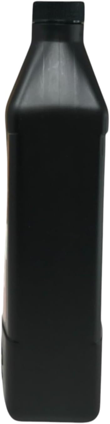 Cyclemax Six Pack compatible with Mercury Premium Gear Lube SAE 80W90 Quarts 858058K01-6PACK Contains Six Premium Gear Lube SAE 80W90 Quarts and a Funnel