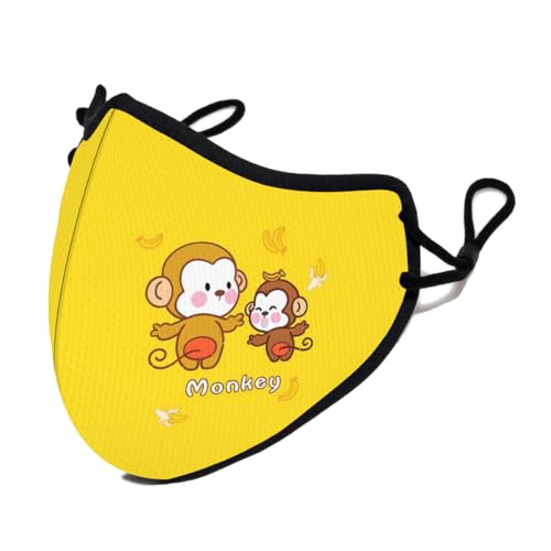 ̂񂫂  X|[c J[}XN K z}XN Lk ʋC y Ђ\ ċz₷ 􂦂 JԂg  ho UVJbg  ʋ ʊw jp S-M 1