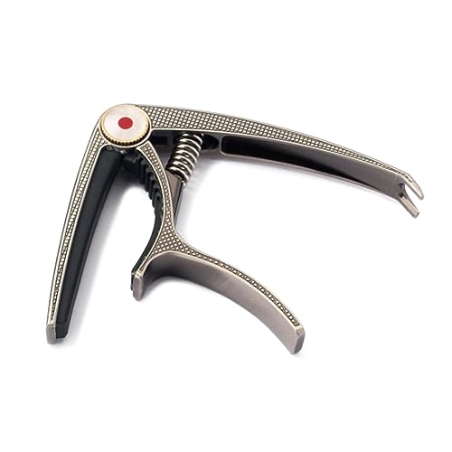 Totority ubNjbPdグM^[J| K20 AR[XeBbN GLΉ NvL[J| lbNK ₩ɃL[ύX\ ^тɕ֗ȃRpNg݌v