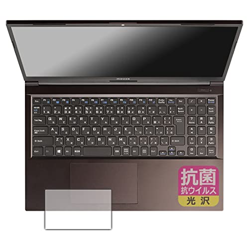 PDA�H�[ mouse K5�V���[�Y �R�� �R�E�C���X[����] �ی� �t�B���� [�^�b�`�p�b�h�p] ���{��