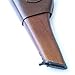 WWII WW2 German Mauser Holster Wood Stock Broomhandle Putt Reproduction