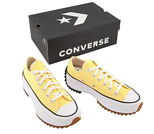 Image of Converse Mens Chuck Taylor Classic