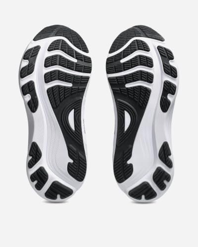 Image of ASICS Gel-Kayano 32
