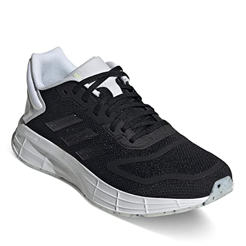 Image of adidas Women Duramo 10 Sneaker