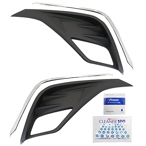 J[NX COROLLACROSS ZSG10 ZVG11 ZVG15 Ή tN^[K[jbV A O GNXeA JX^ ANZT[ p[c sAmubN Vo[ 4P (ubN & Vo[)