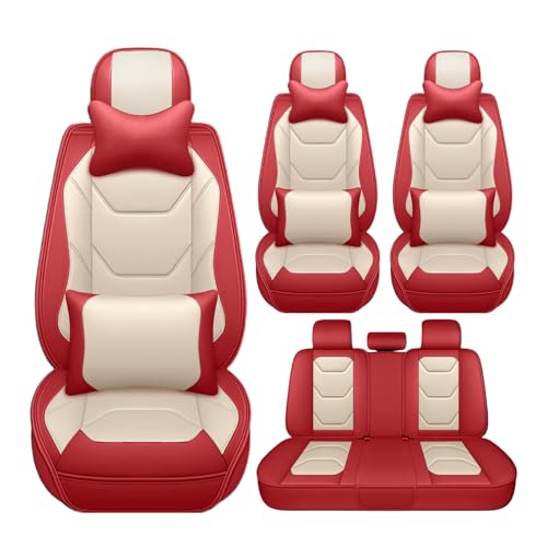 �ɓK�p ���Y �t�[�K Y50 HY51 Y51 �� �V�[�g�J�o�[ ���U�[�ގ� �h���h���h�L�E����~�߉��H �ʋC�� �ȒP���t�� 5�� �^�]�� ����� �㕔���� �V�[�g�ی�J�o�[ �h���V�[�g�J�o�[ �l�G�ėp �S�ȃJ�o�[ �J�[�p�i(�x�[�W��,���t��)