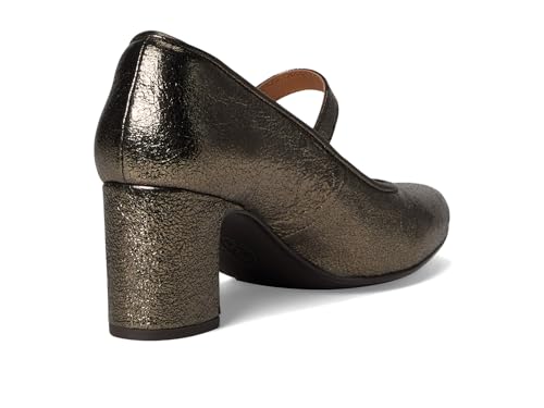 Söfft Women's Adalaide Pump3