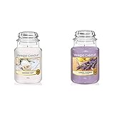 YANKEE CANDLE
