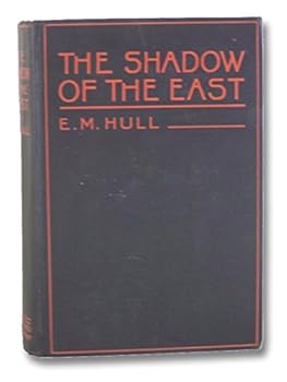 The Shadow of the East