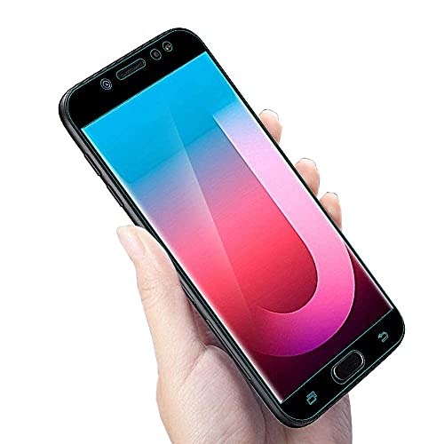 Image of DD SON Matte Tempered glass For Samsung, Iphone, Redmi, vivo etc (M-J7 pro)