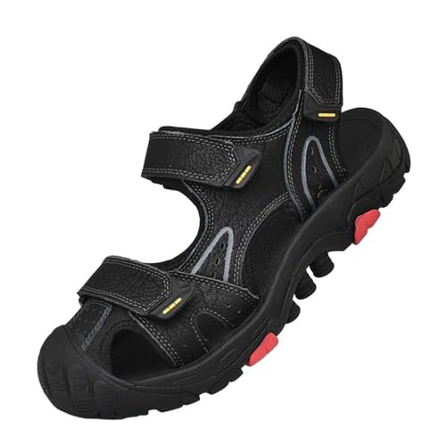 [GUREITOJP] X|[cT_ ܐی Y U[ p lߓKp  v EH[^[T_ AEghA Xj[J[ h ʋC  y }WbNe[v   Lv V gbLO