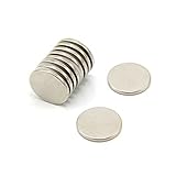 Geliefert in first4magnets gekennzeichneter Verpackung, samt markengeschützter Broschüre zur sicheren Handhabung