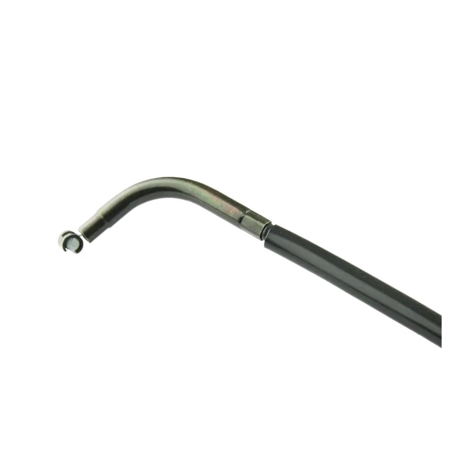 Cavo Frizione Moto | Compatibile con Honda 22870-KAF-000 22870KAF000 CB250 CB400F CB400SF JADE250 CB-1 CB400
