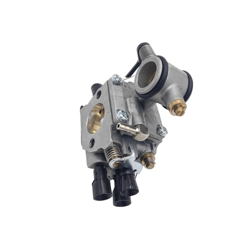 Carburateur pour TS700 et TS800 pièce motofaucheuse HS314 repensée
