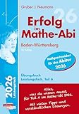 Freiburger Verlag