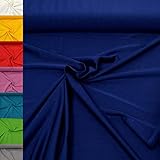 spandex stoff wikipedia Verwendung: Ideal für Tanz- und Sport Kleidung, Badehosen, Bikinis, Badeanzüg und vieles mehr