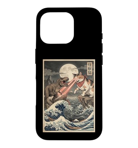 �Lvs�e�B���b�N�X ���{�̑�g ���{ �}���K�A�[�g �X�}�z�P�[�X iPhone 16 Pro �p